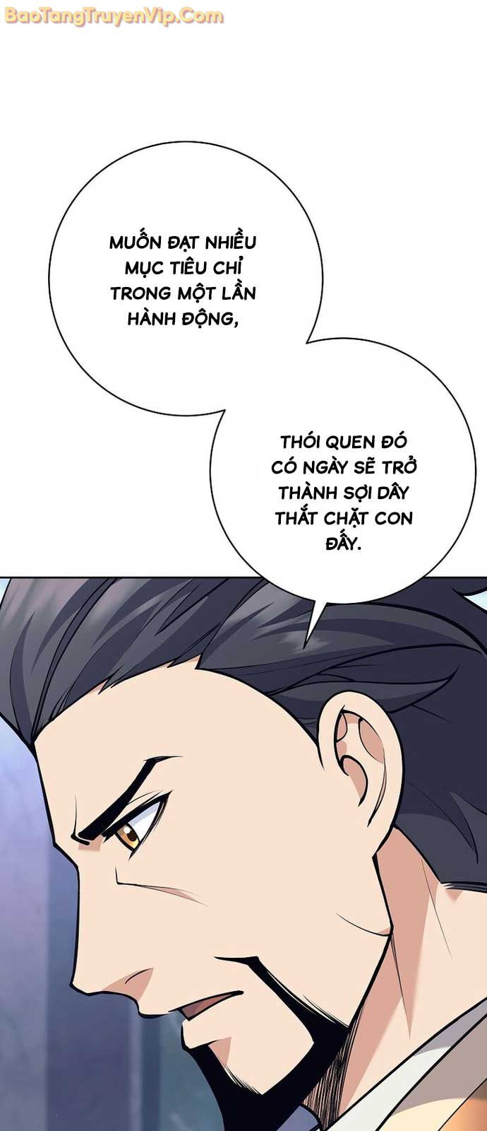 Phệ Kiếm Chapter 35.1 - 29