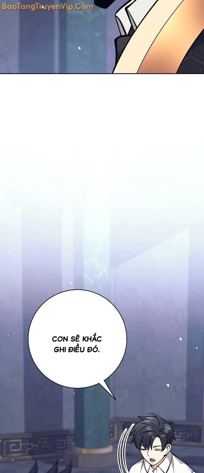 Phệ Kiếm Chapter 35.1 - 30