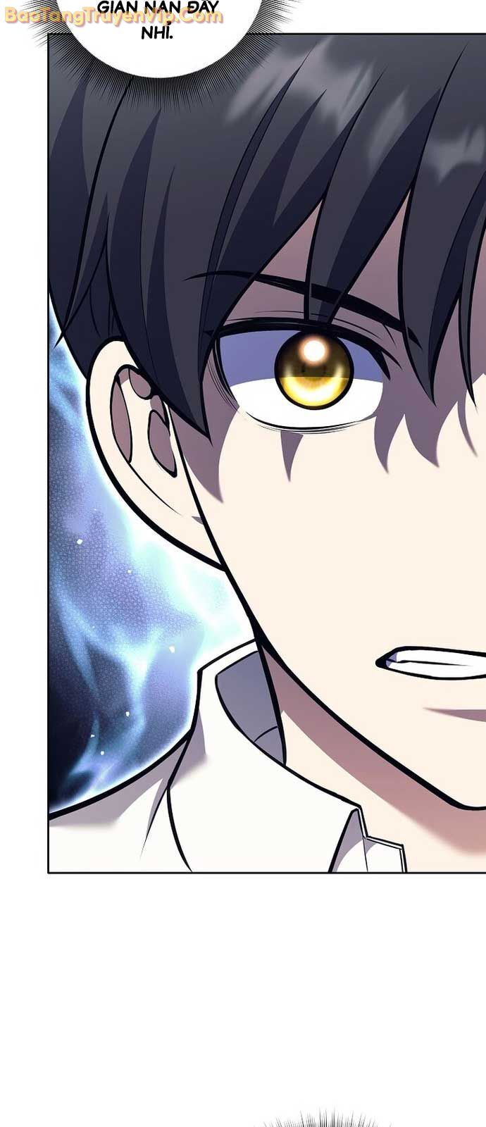 Phệ Kiếm Chapter 35.1 - 4