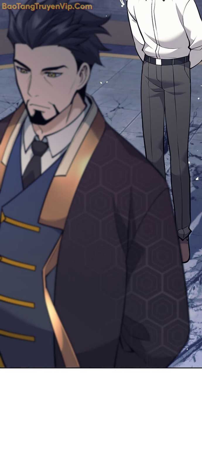 Phệ Kiếm Chapter 35.1 - 31