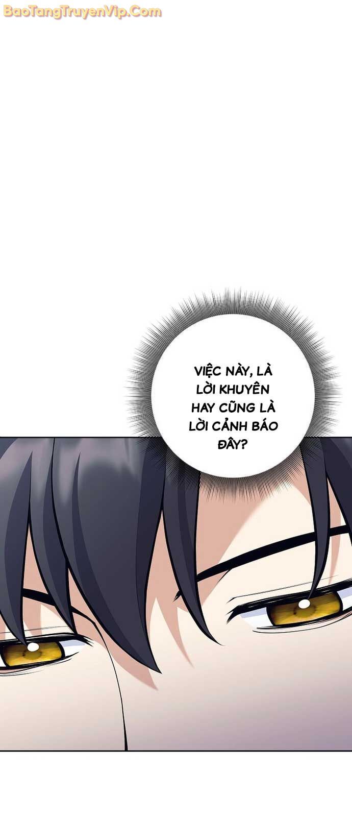 Phệ Kiếm Chapter 35.1 - 32