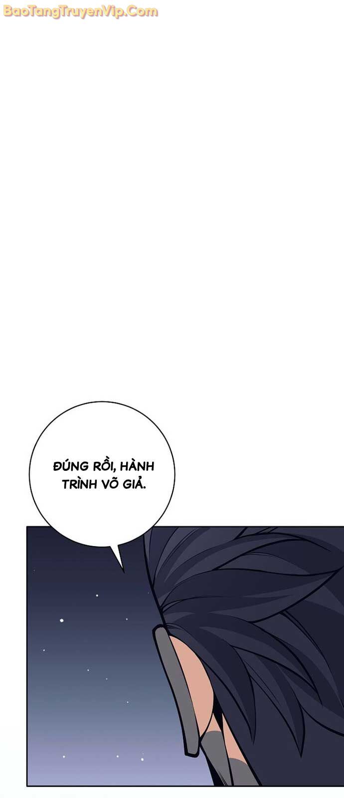 Phệ Kiếm Chapter 35.1 - 33