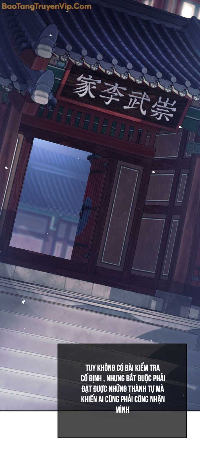 Phệ Kiếm Chapter 35.1 - 35