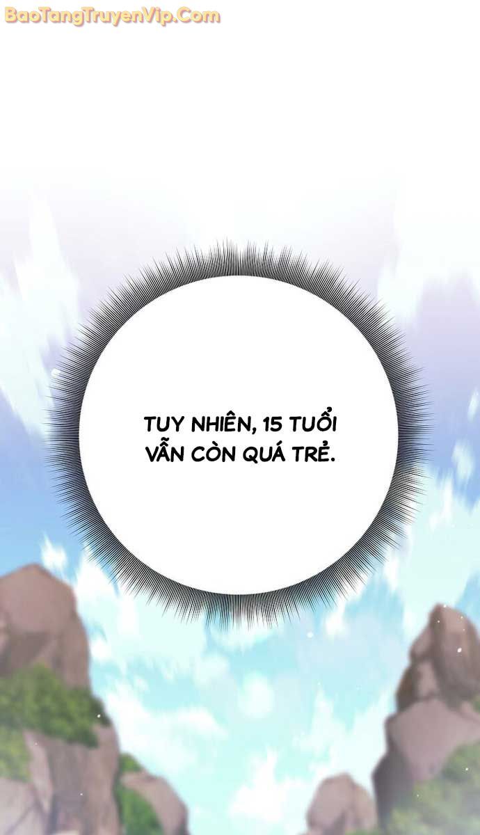 Phệ Kiếm Chapter 35.1 - 36