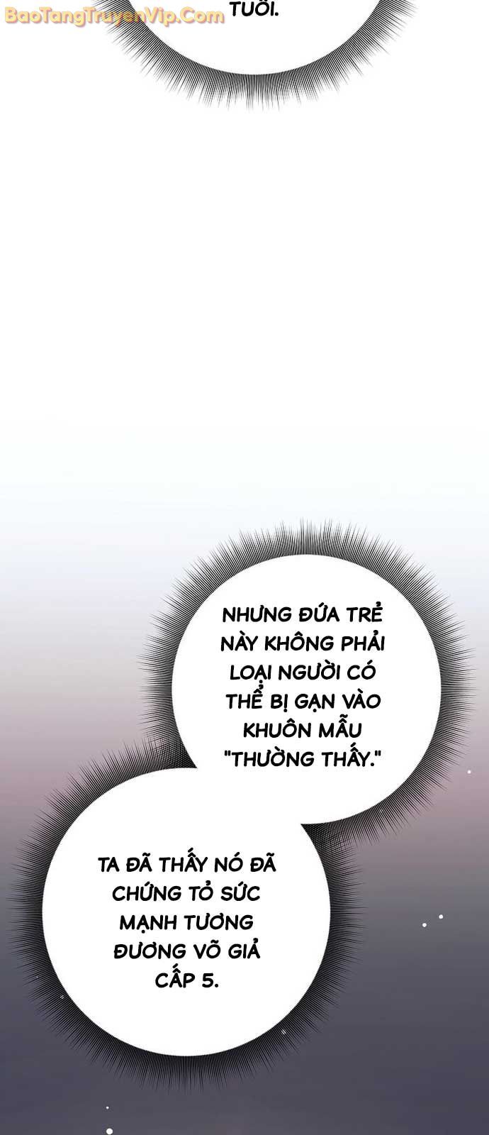 Phệ Kiếm Chapter 35.1 - 38
