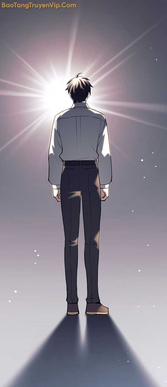 Phệ Kiếm Chapter 35.1 - 39