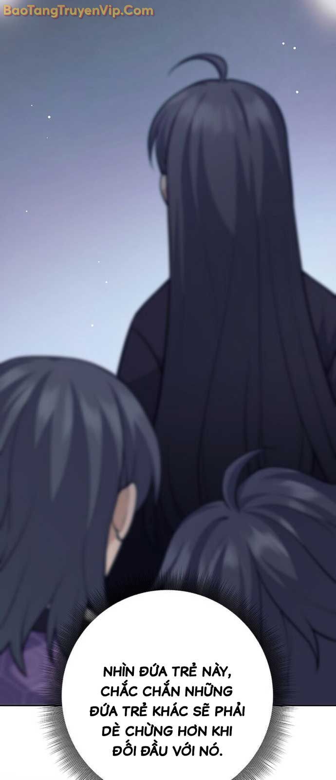 Phệ Kiếm Chapter 35.1 - 40