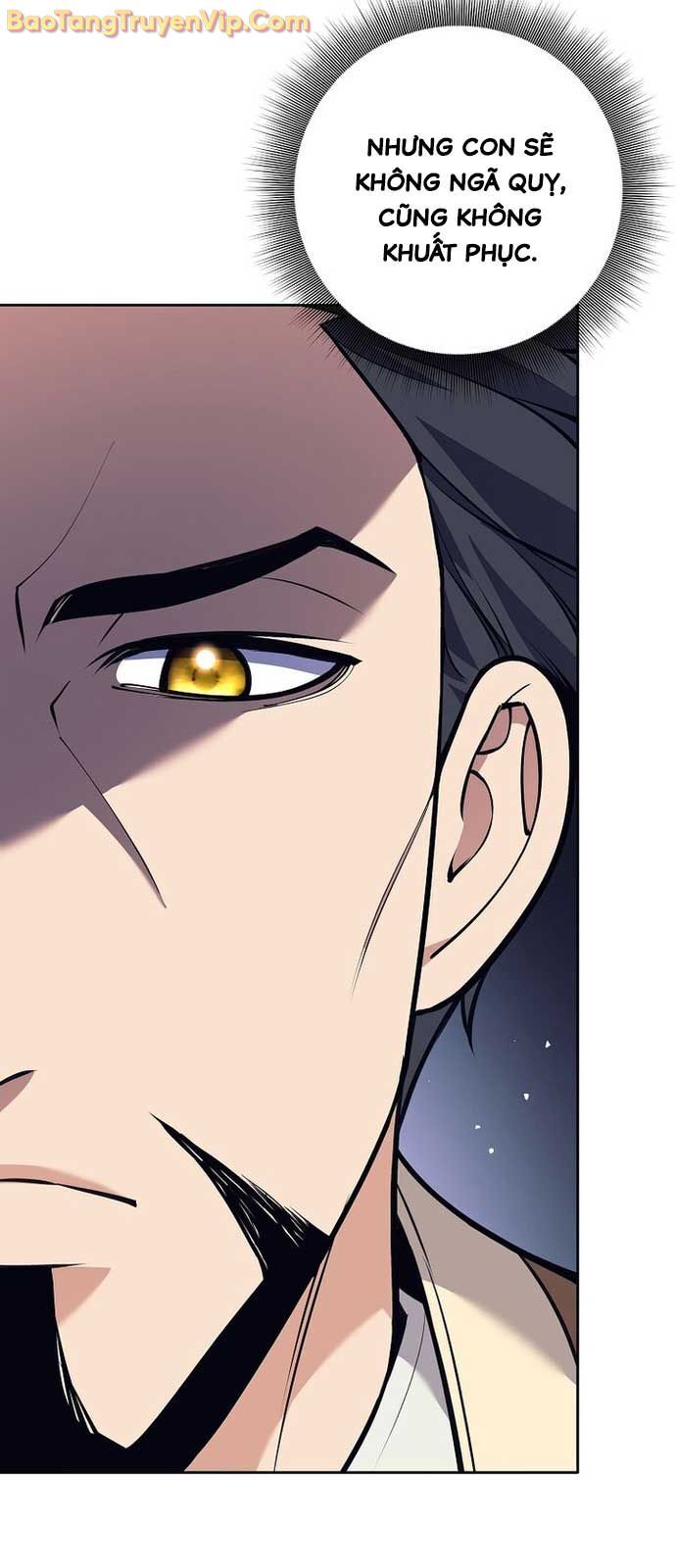 Phệ Kiếm Chapter 35.1 - 5