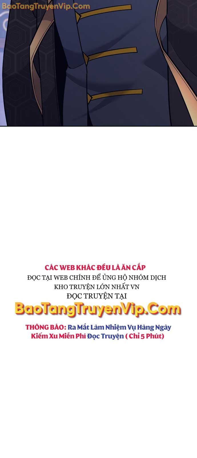 Phệ Kiếm Chapter 35.1 - 42