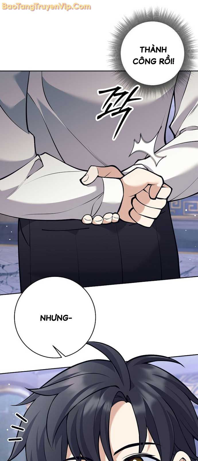 Phệ Kiếm Chapter 35.1 - 43