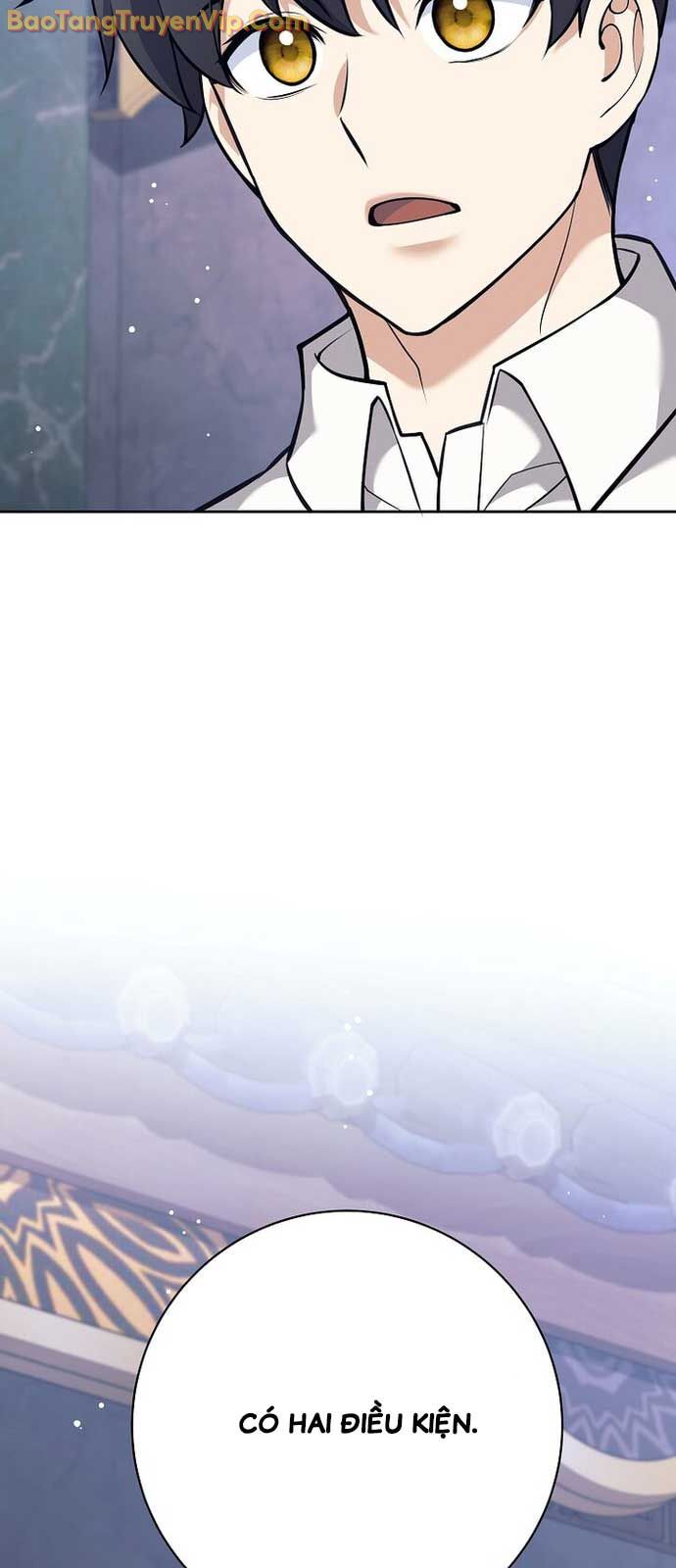 Phệ Kiếm Chapter 35.1 - 44