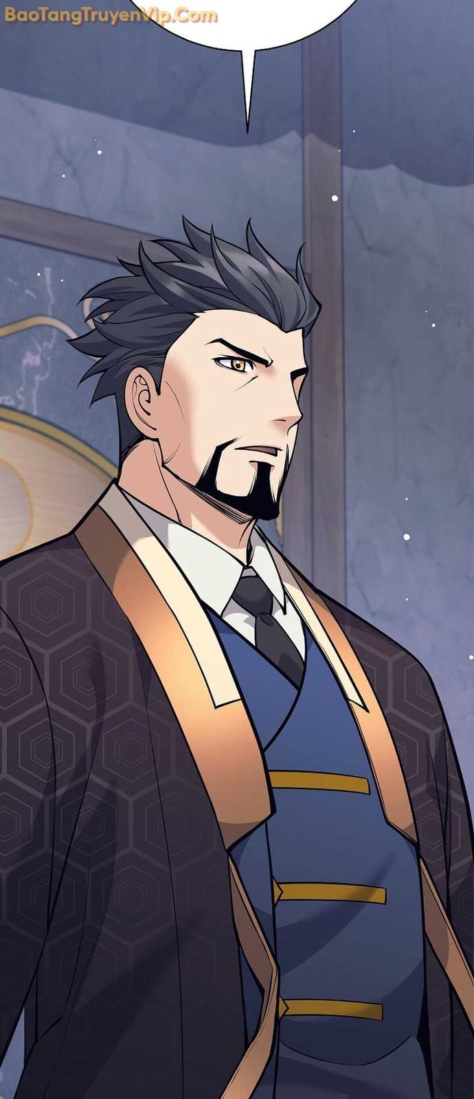 Phệ Kiếm Chapter 35.1 - 45