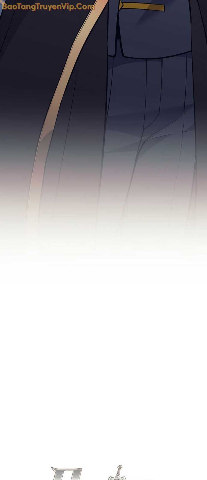 Phệ Kiếm Chapter 35.1 - 46