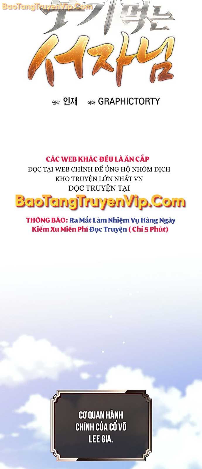 Phệ Kiếm Chapter 35.1 - 47