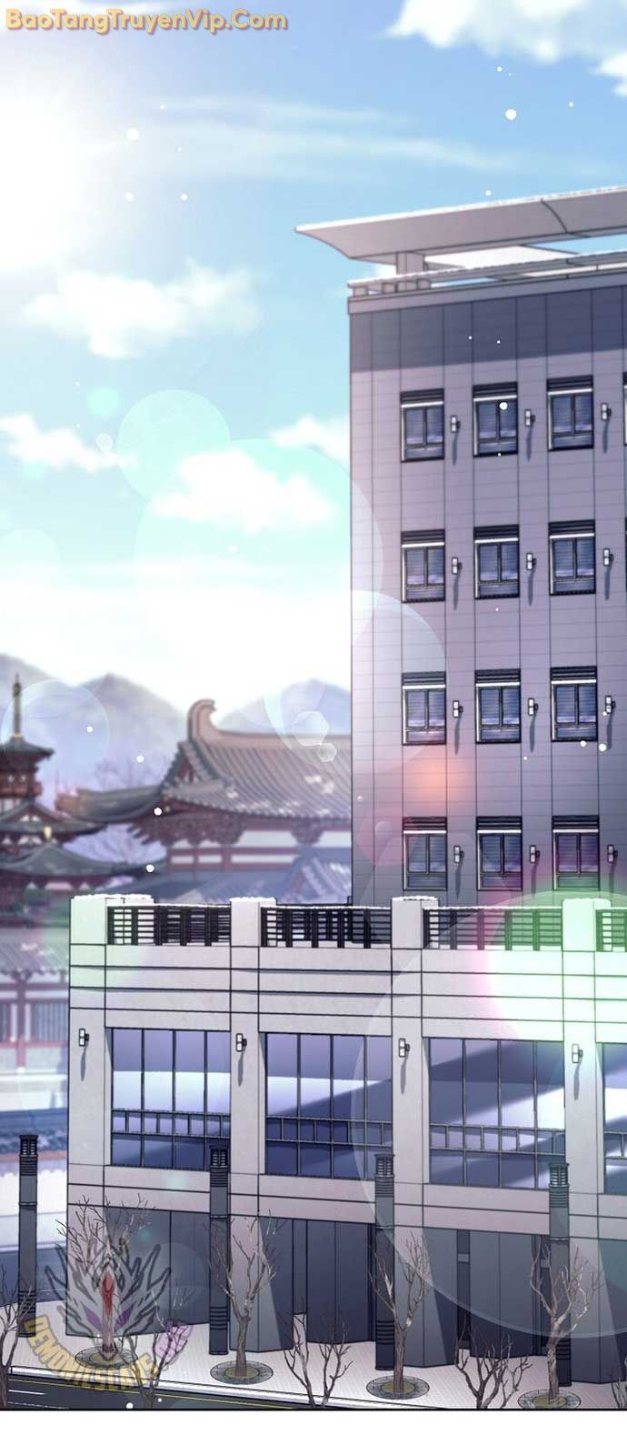 Phệ Kiếm Chapter 35.1 - 48