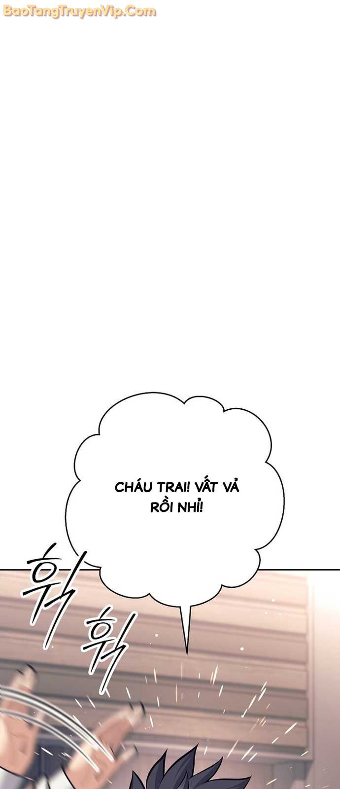 Phệ Kiếm Chapter 35.1 - 49
