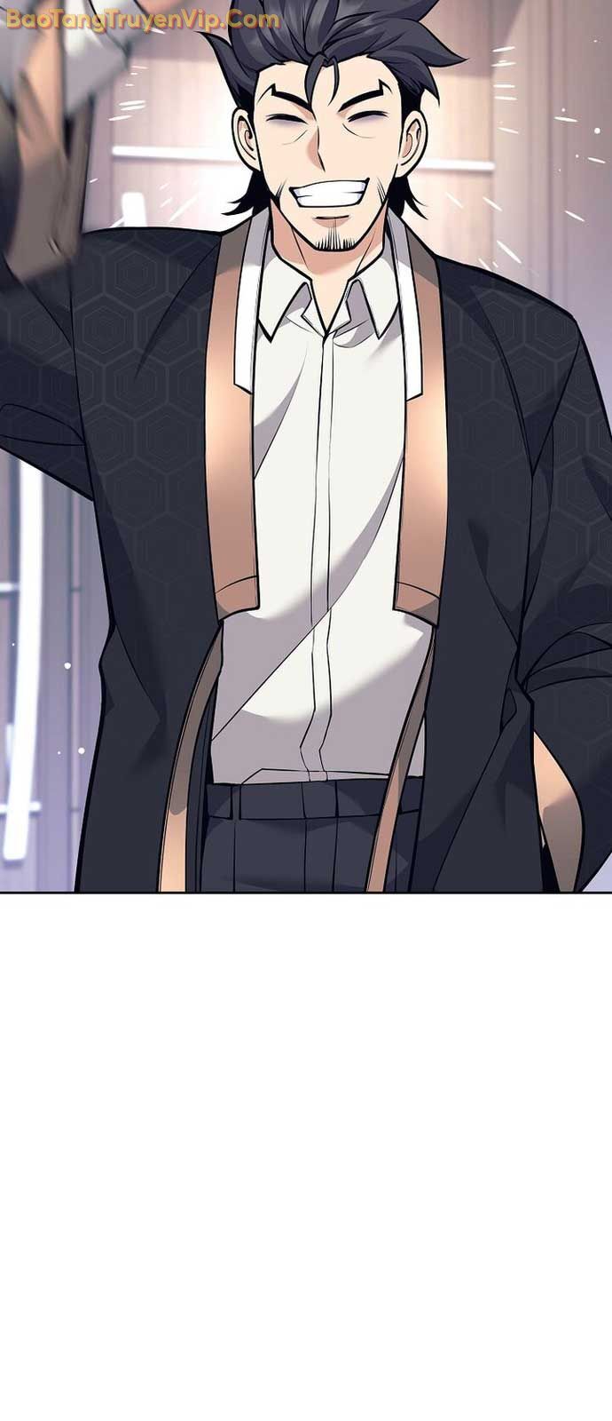 Phệ Kiếm Chapter 35.1 - 50