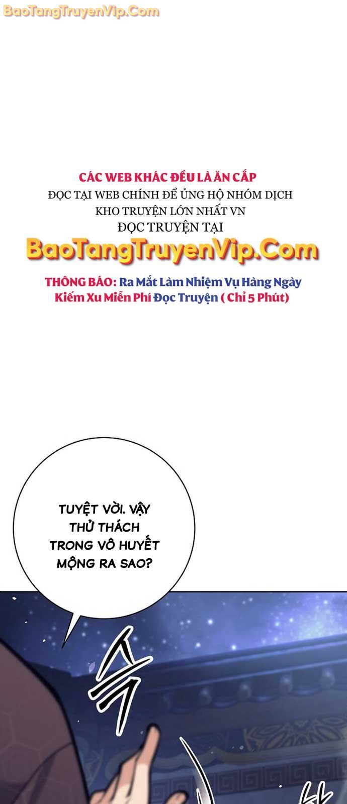 Phệ Kiếm Chapter 35.1 - 6