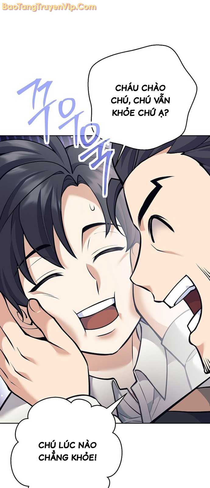 Phệ Kiếm Chapter 35.1 - 51