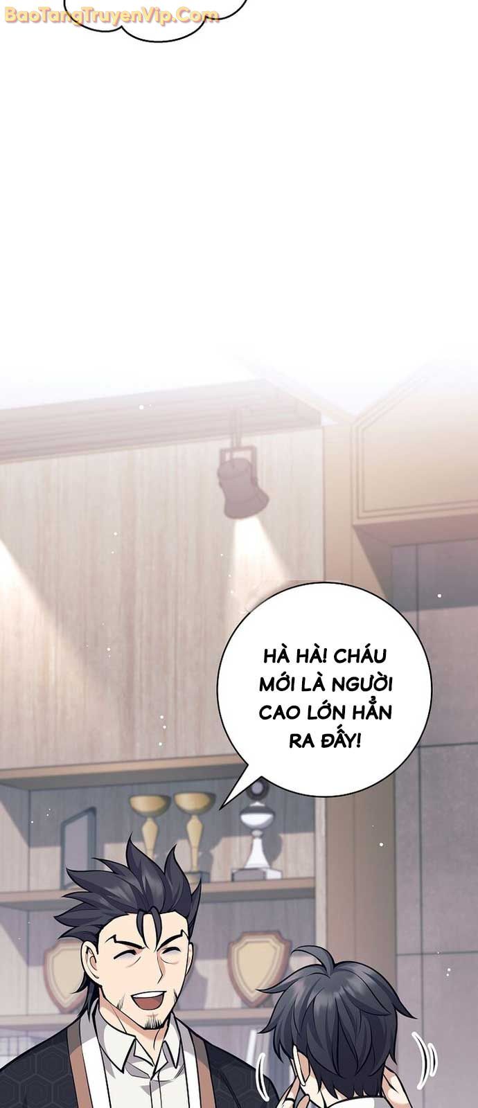 Phệ Kiếm Chapter 35.1 - 52