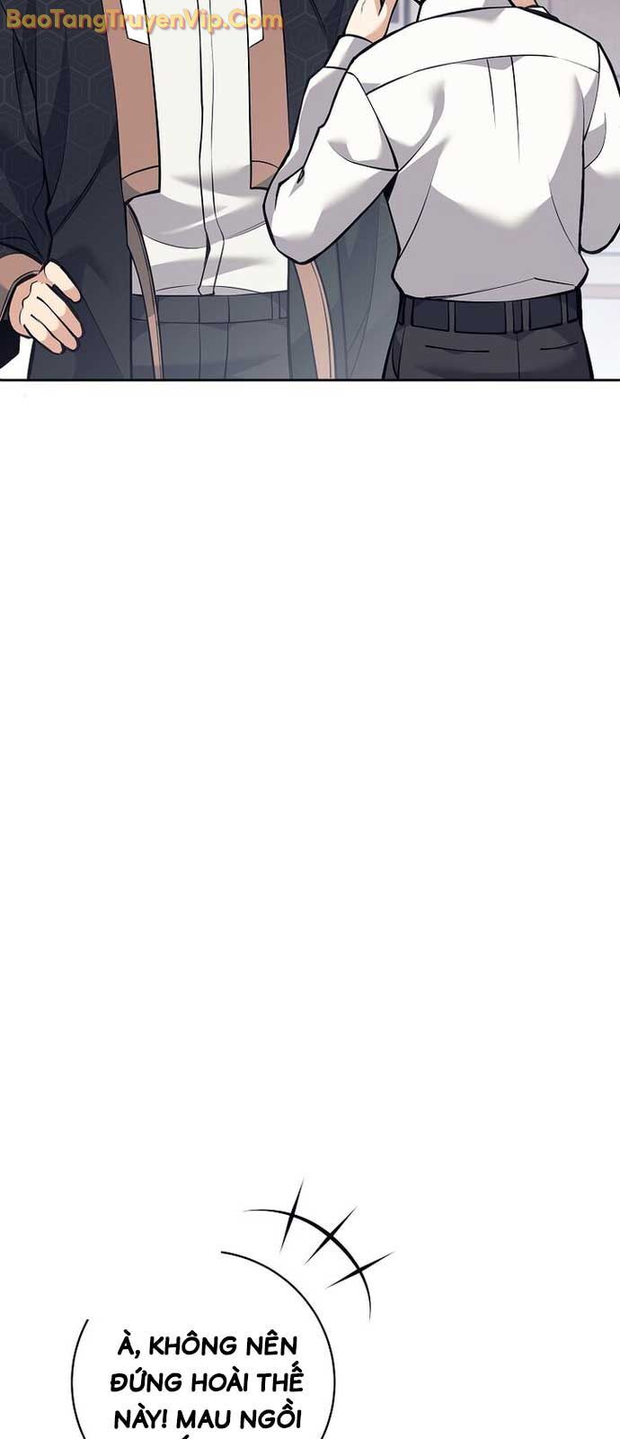 Phệ Kiếm Chapter 35.1 - 53