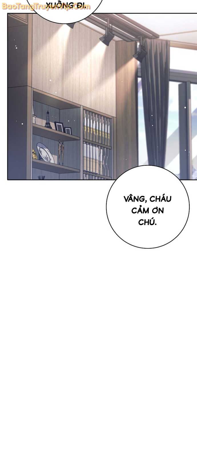Phệ Kiếm Chapter 35.1 - 54