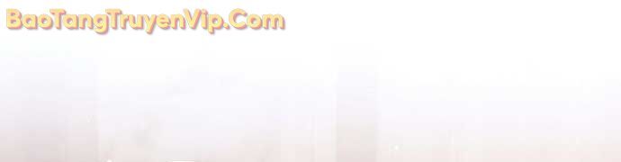 Phệ Kiếm Chapter 35.1 - 55