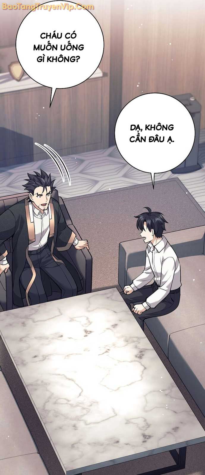 Phệ Kiếm Chapter 35.1 - 56