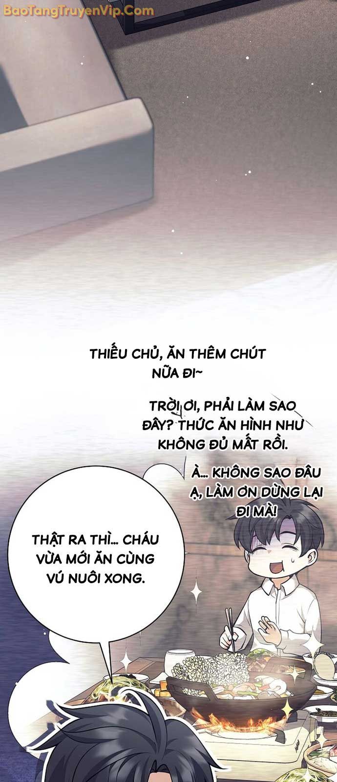 Phệ Kiếm Chapter 35.1 - 57