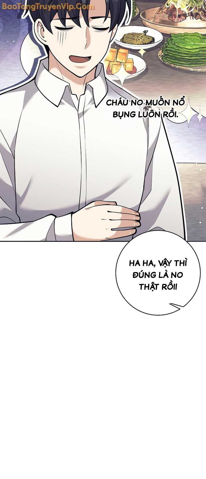 Phệ Kiếm Chapter 35.1 - 58