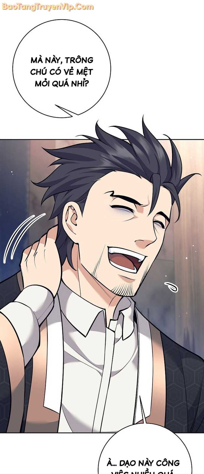 Phệ Kiếm Chapter 35.1 - 59