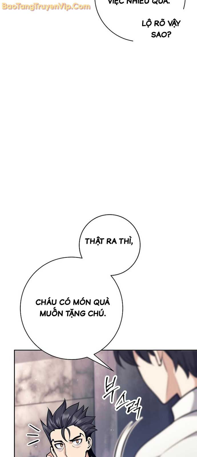 Phệ Kiếm Chapter 35.1 - 60