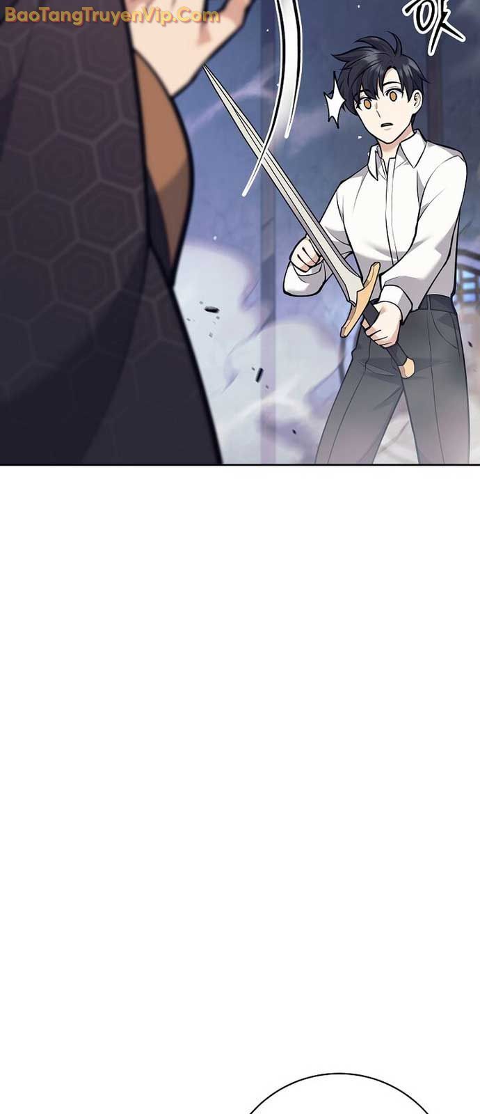 Phệ Kiếm Chapter 35.1 - 7