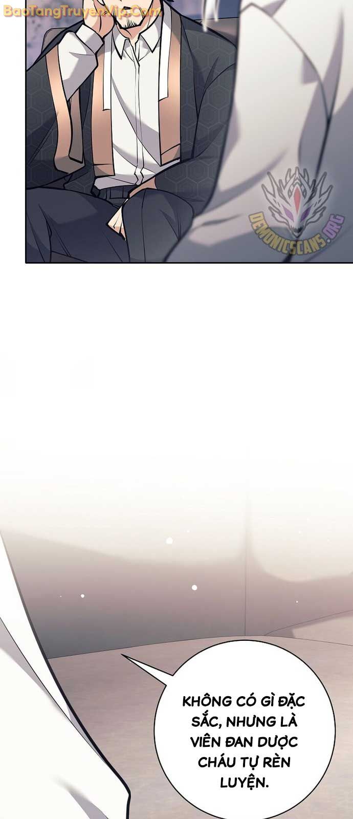 Phệ Kiếm Chapter 35.1 - 61