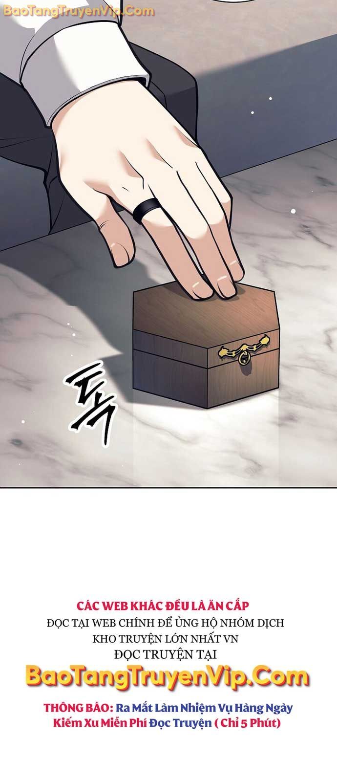 Phệ Kiếm Chapter 35.1 - 62