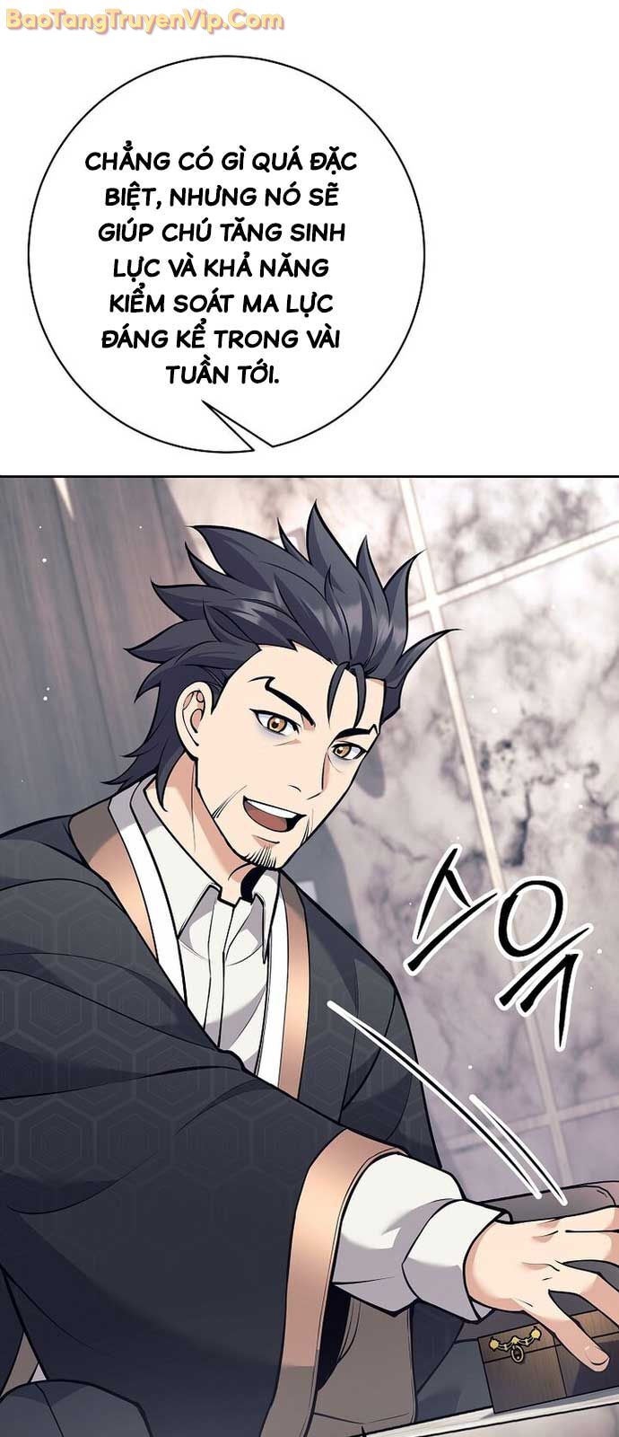 Phệ Kiếm Chapter 35.1 - 63