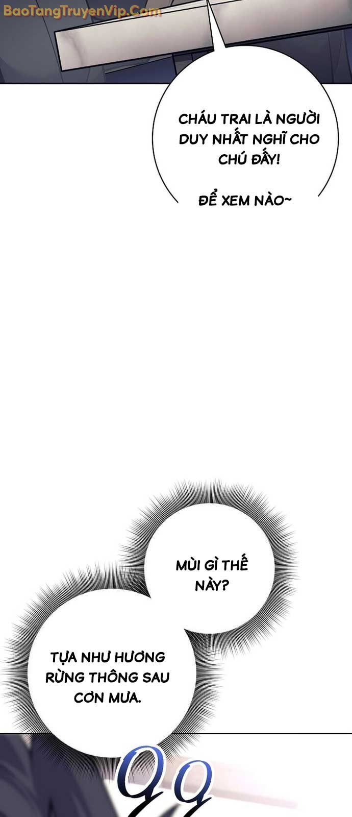 Phệ Kiếm Chapter 35.1 - 64