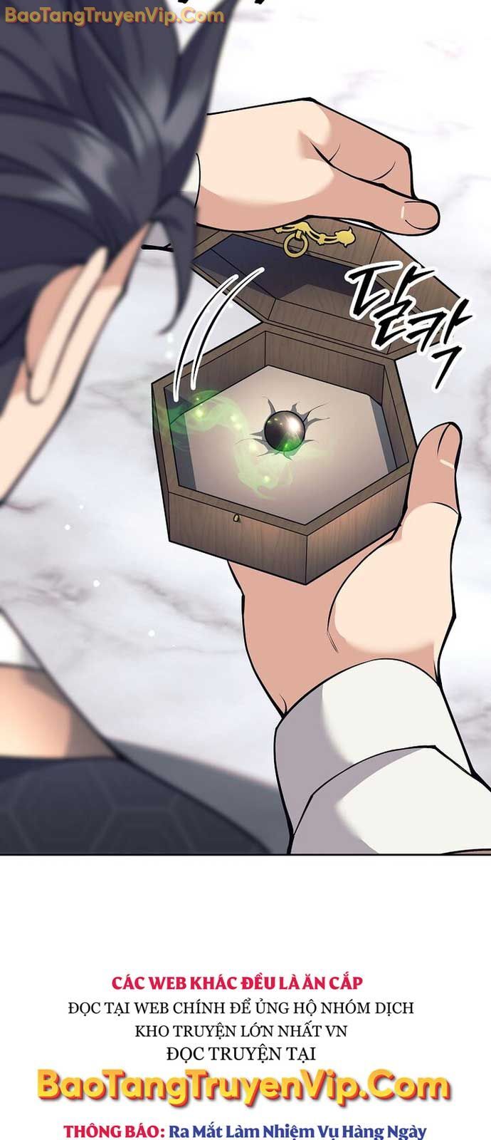 Phệ Kiếm Chapter 35.1 - 65