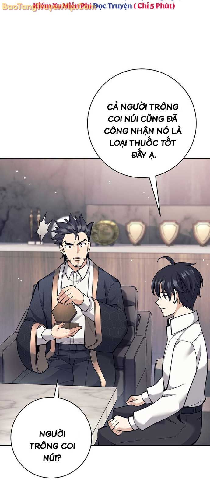 Phệ Kiếm Chapter 35.1 - 66