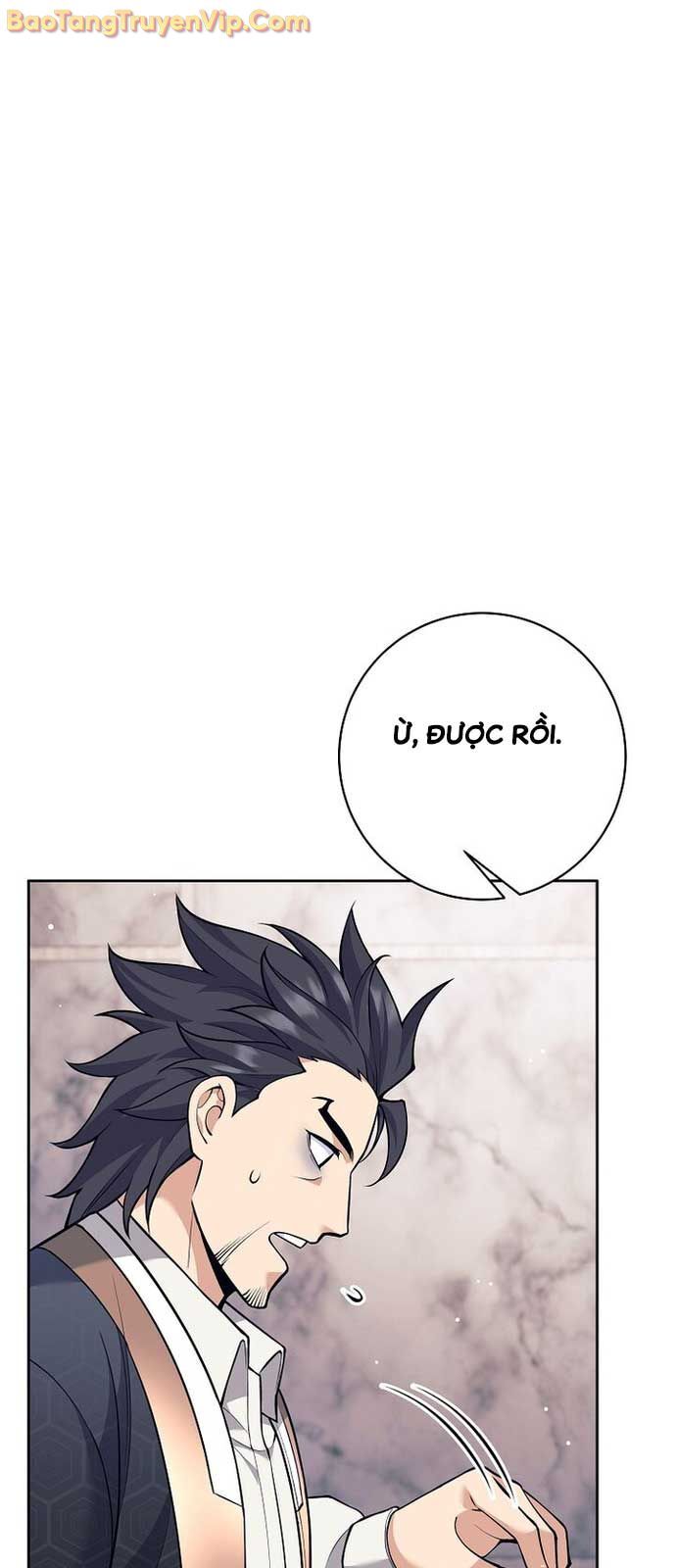 Phệ Kiếm Chapter 35.1 - 67