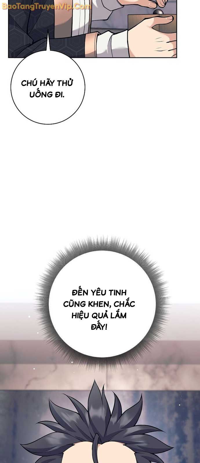 Phệ Kiếm Chapter 35.1 - 68