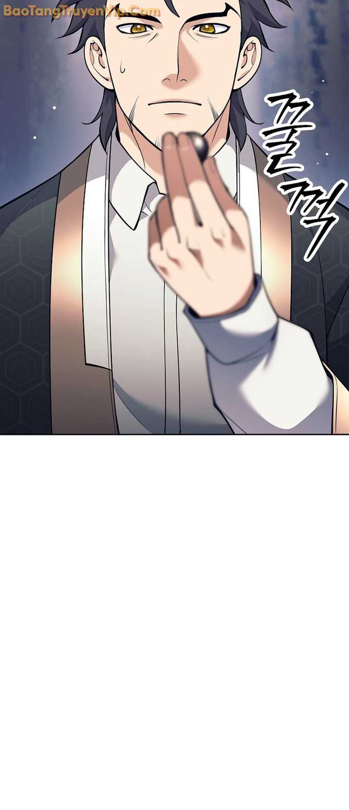 Phệ Kiếm Chapter 35.1 - 69