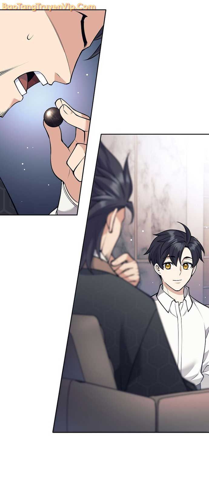 Phệ Kiếm Chapter 35.1 - 70