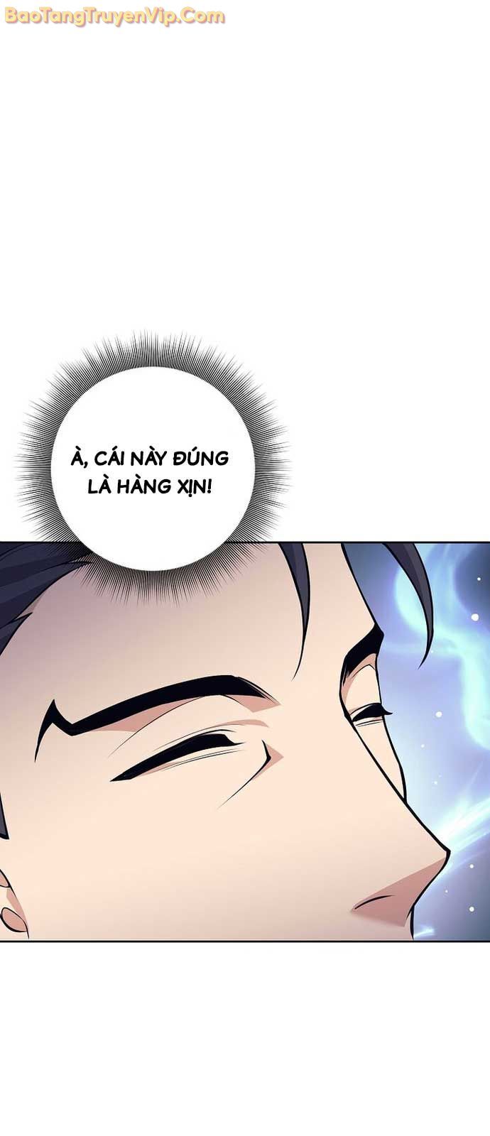 Phệ Kiếm Chapter 35.1 - 71