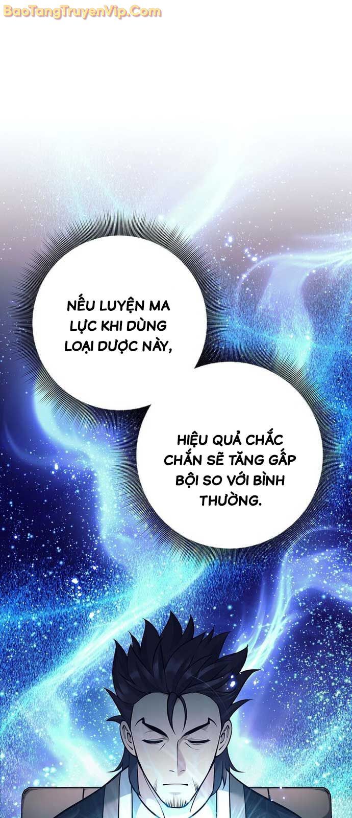 Phệ Kiếm Chapter 35.1 - 72