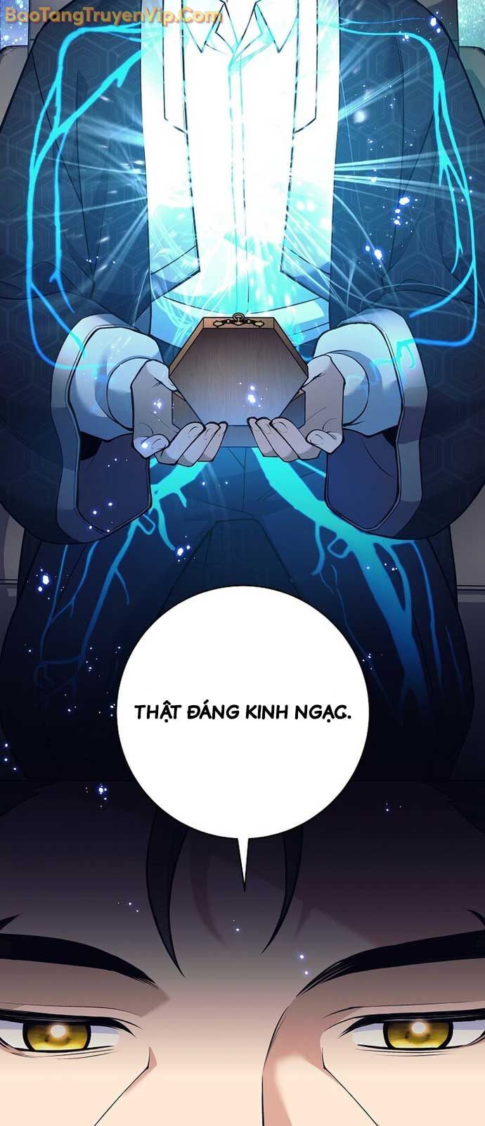 Phệ Kiếm Chapter 35.1 - 73