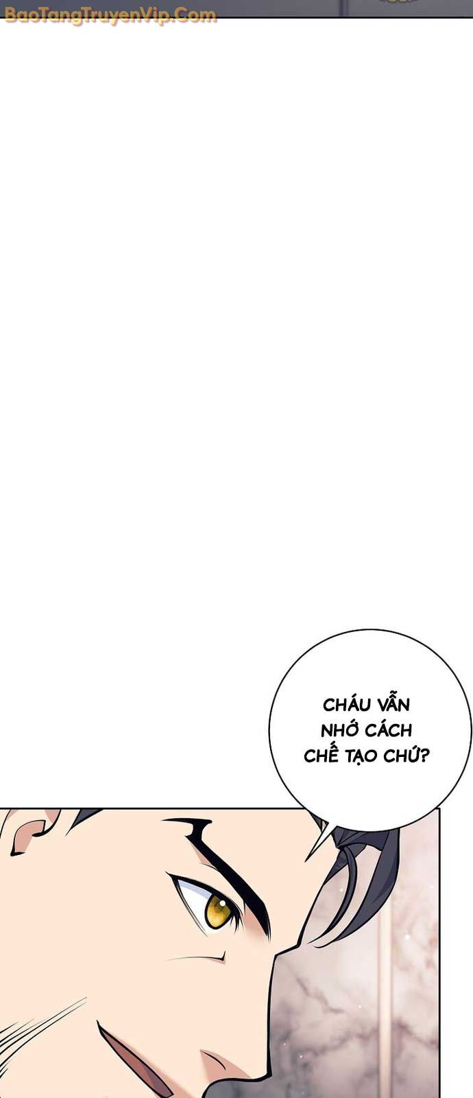 Phệ Kiếm Chapter 35.1 - 76