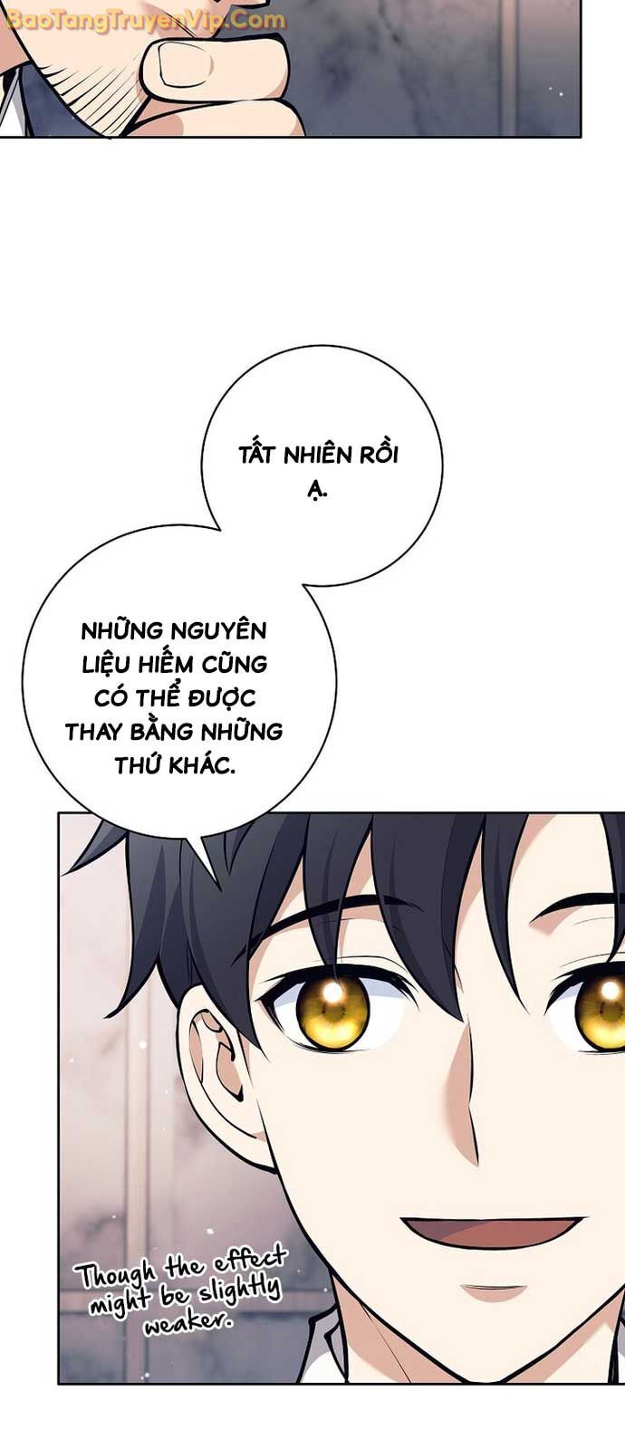 Phệ Kiếm Chapter 35.1 - 77