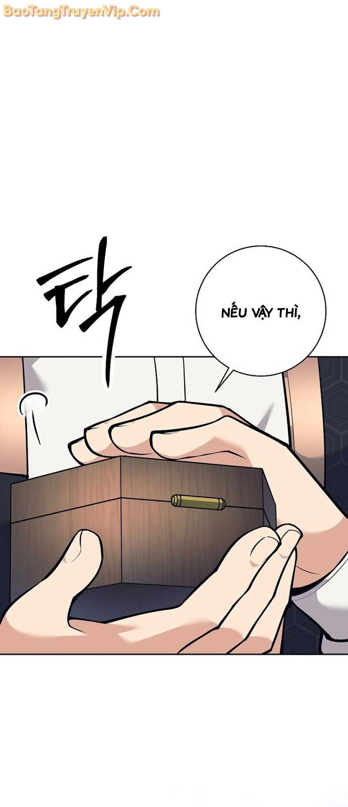 Phệ Kiếm Chapter 35.1 - 78