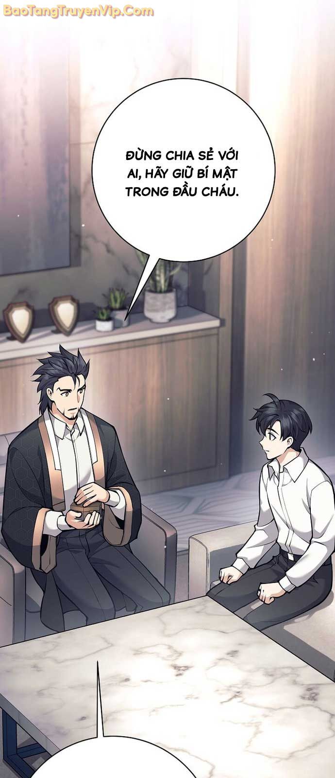 Phệ Kiếm Chapter 35.1 - 79